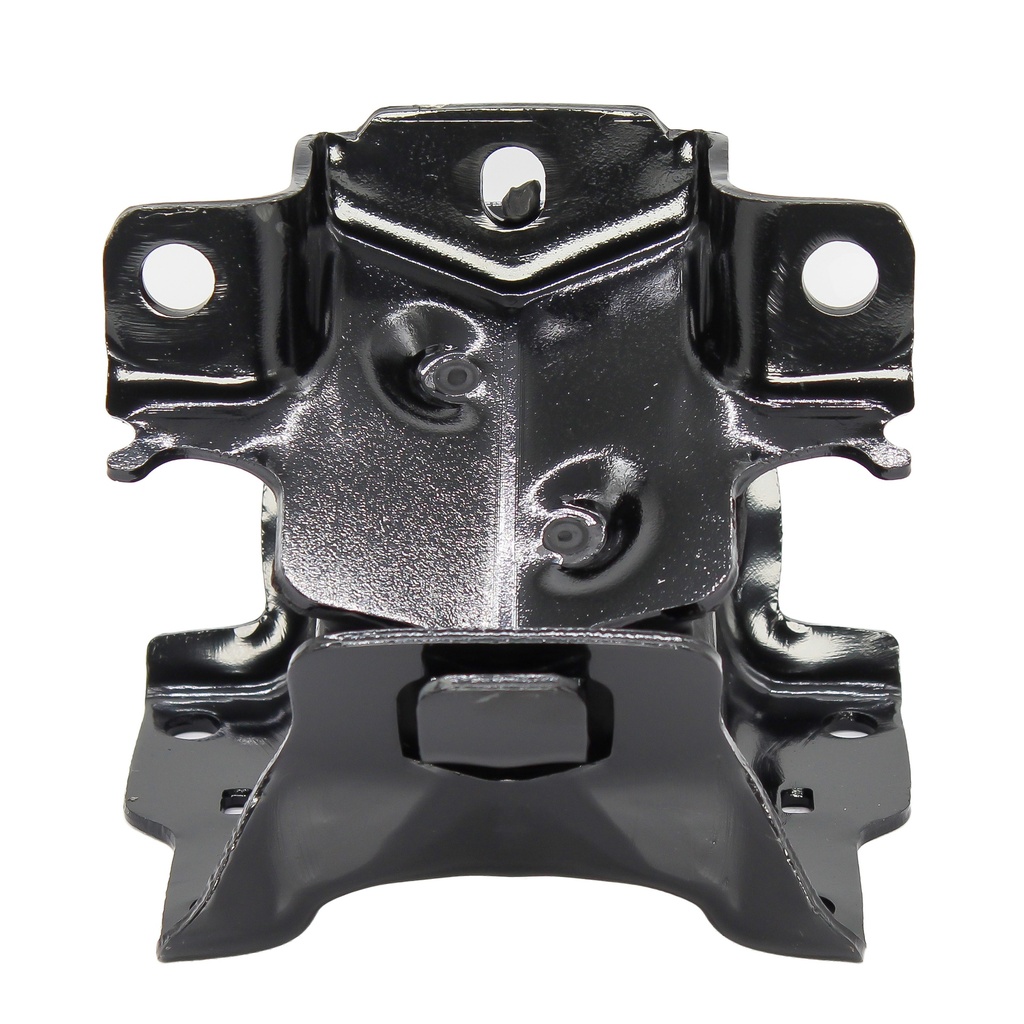Soporte de Motor - vista 3