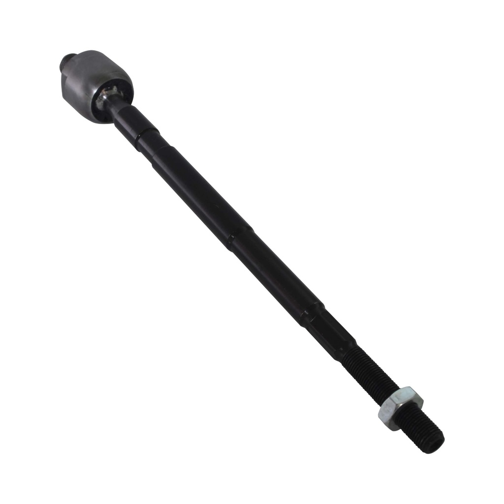 MR1315006_2.jpg