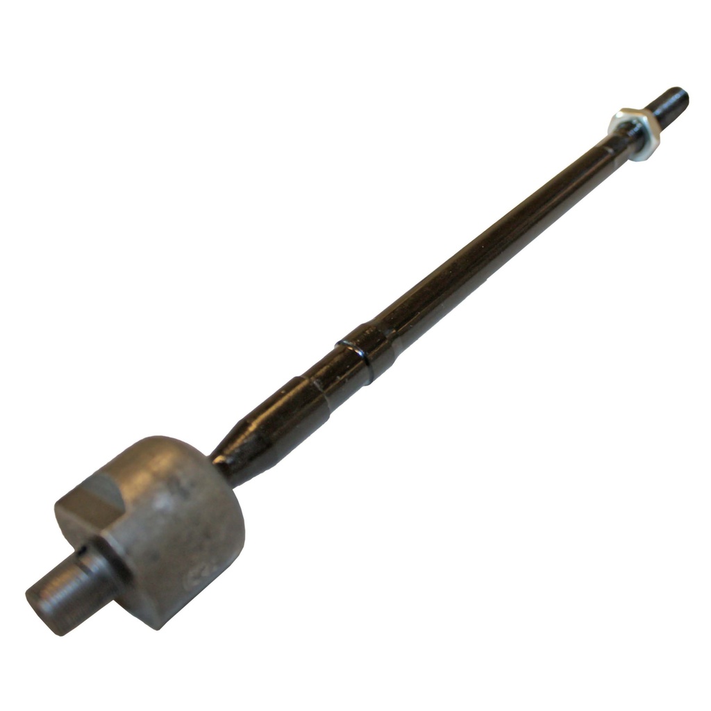 MR1315008_1.jpg