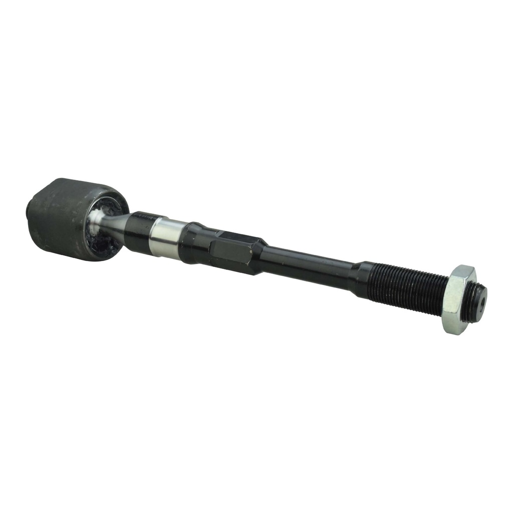 MR1316002_2.jpg