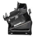 Soporte de Motor - vista 2