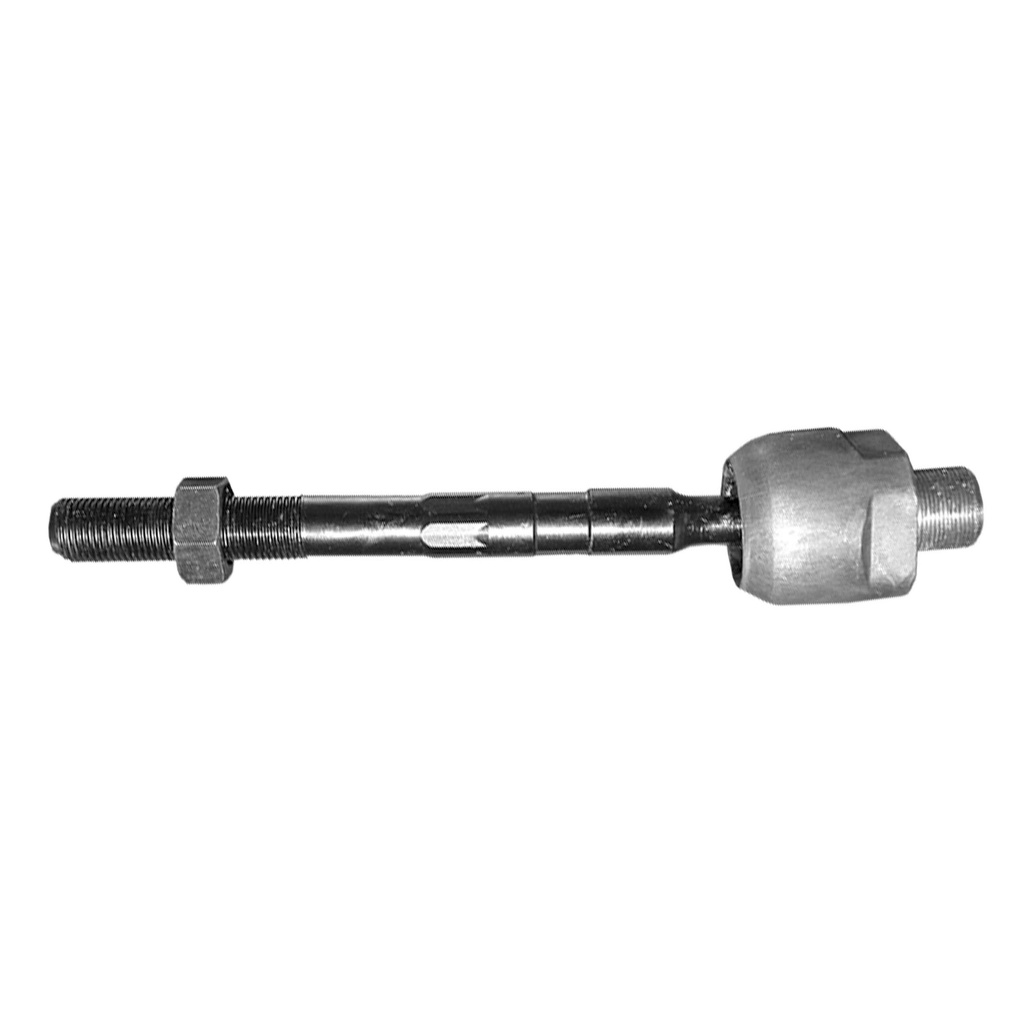 MR1316010_1.jpg