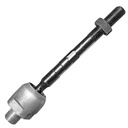 MR1316010_2.jpg