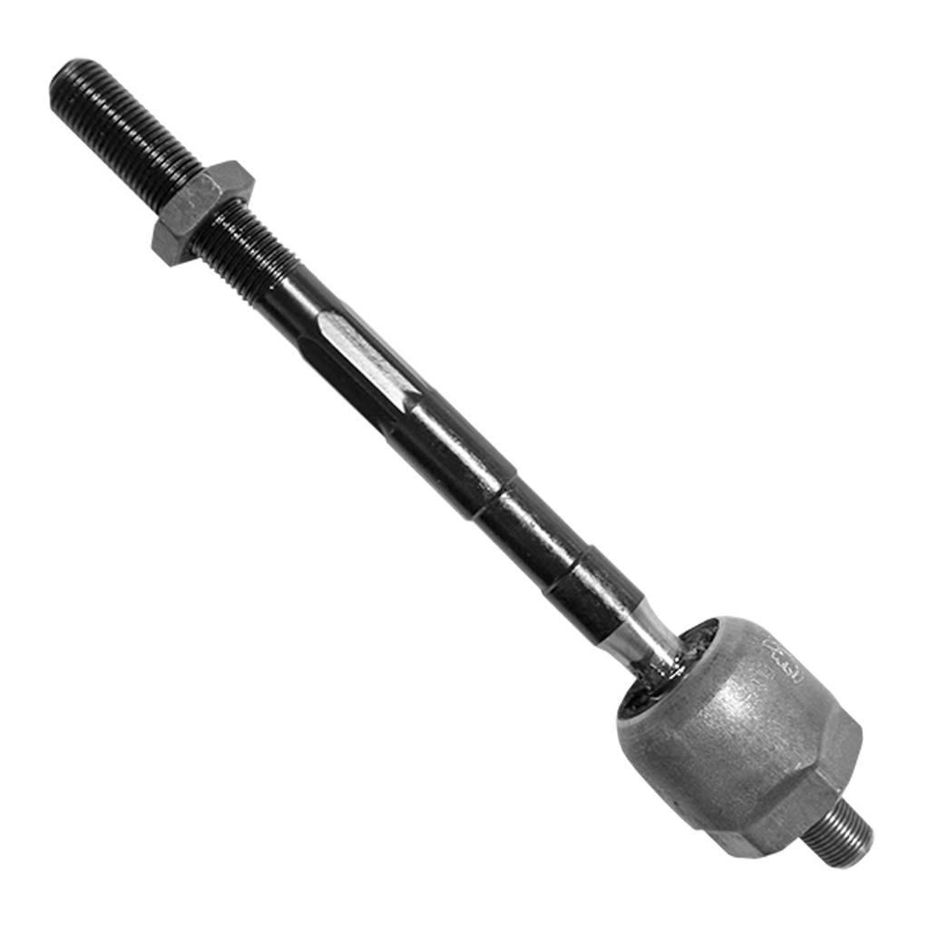 MR1316014_2.jpg