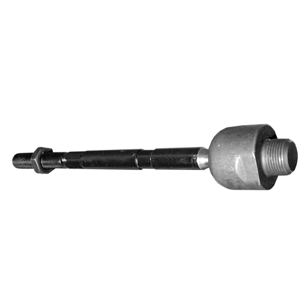 MR1316016_1.jpg