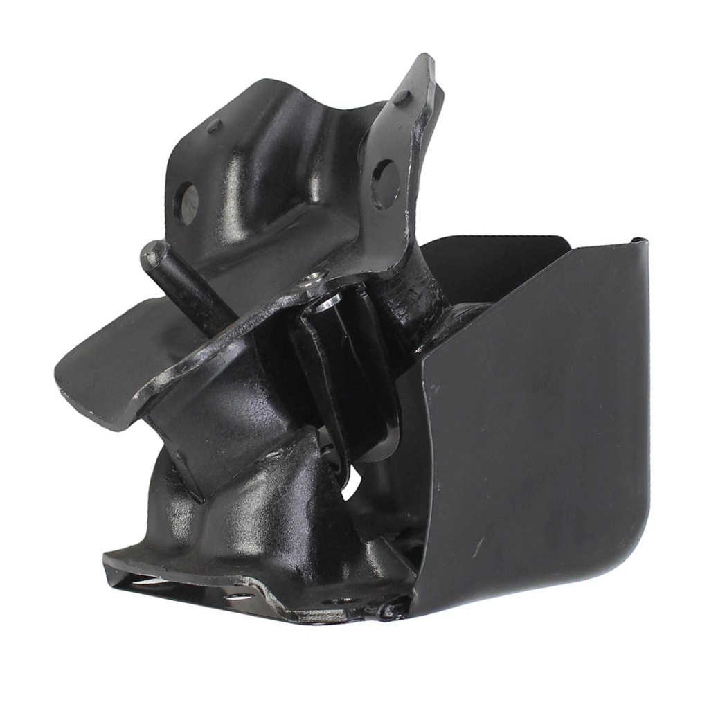 Soporte de Motor - vista 1