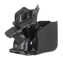 Soporte de Motor - vista 1
