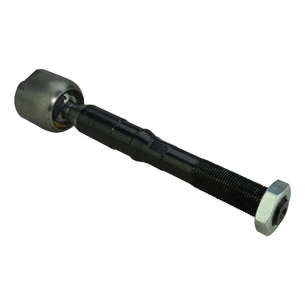 MR1316022_2.jpg