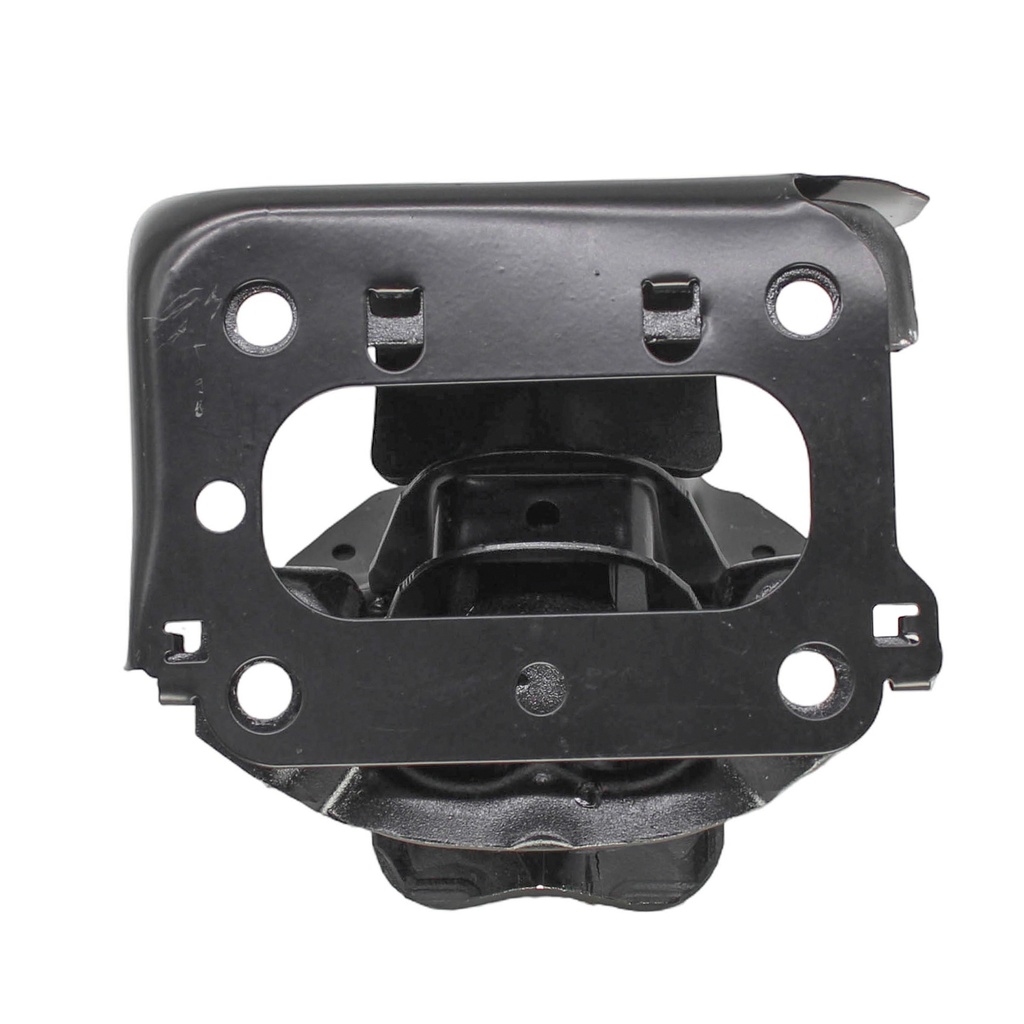 Soporte de Motor - vista 2
