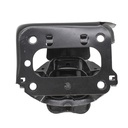 Soporte de Motor - vista 2