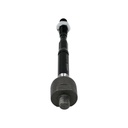 MR1316032_2.jpg