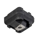 Soporte de Motor - vista 1