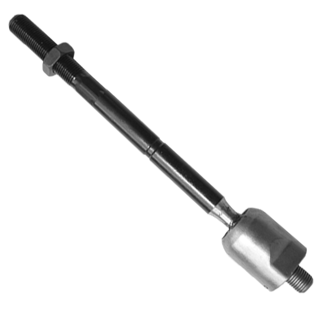 MR1325001_2.jpg