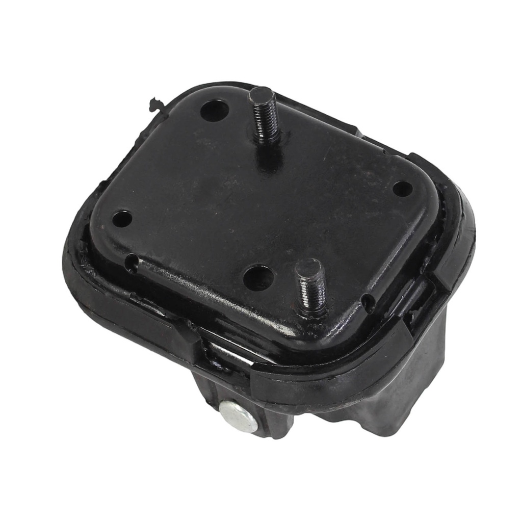 Soporte de Motor - vista 1