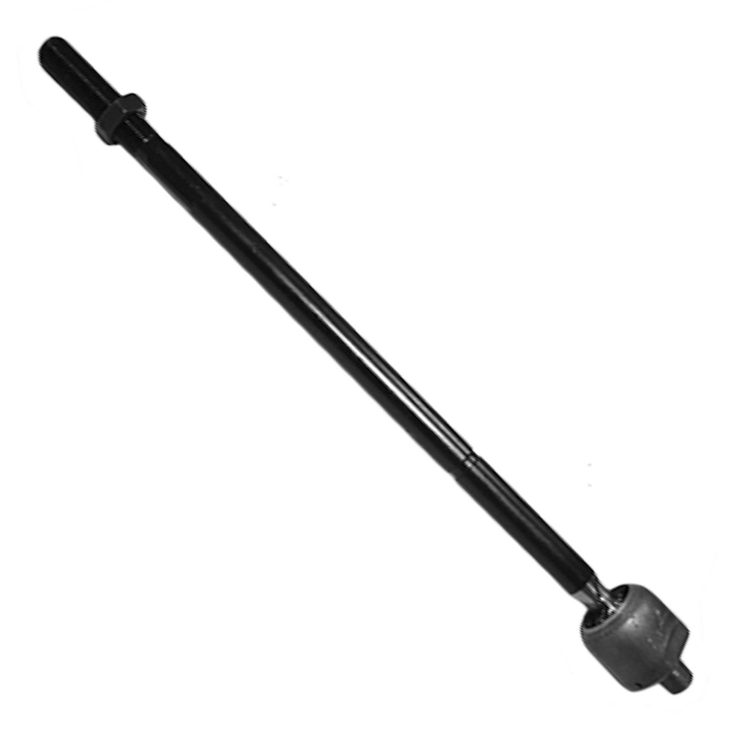 MR1325008_1.jpg