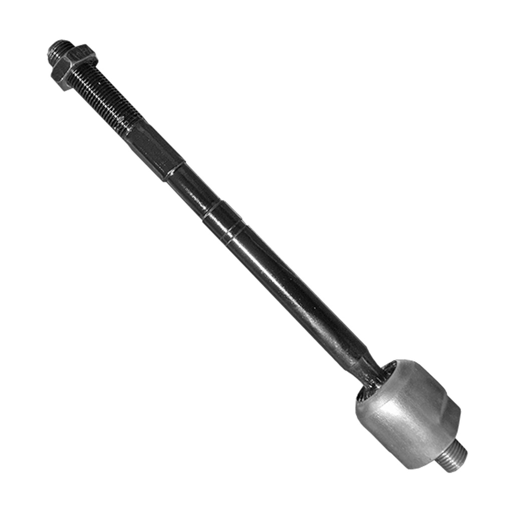 MR1325010_2.jpg
