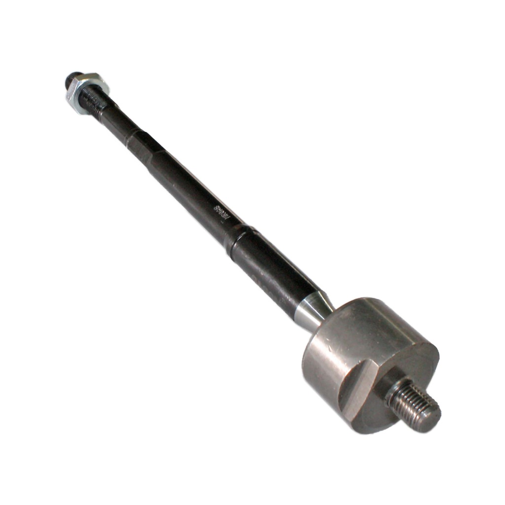 MR1325017_1.jpg