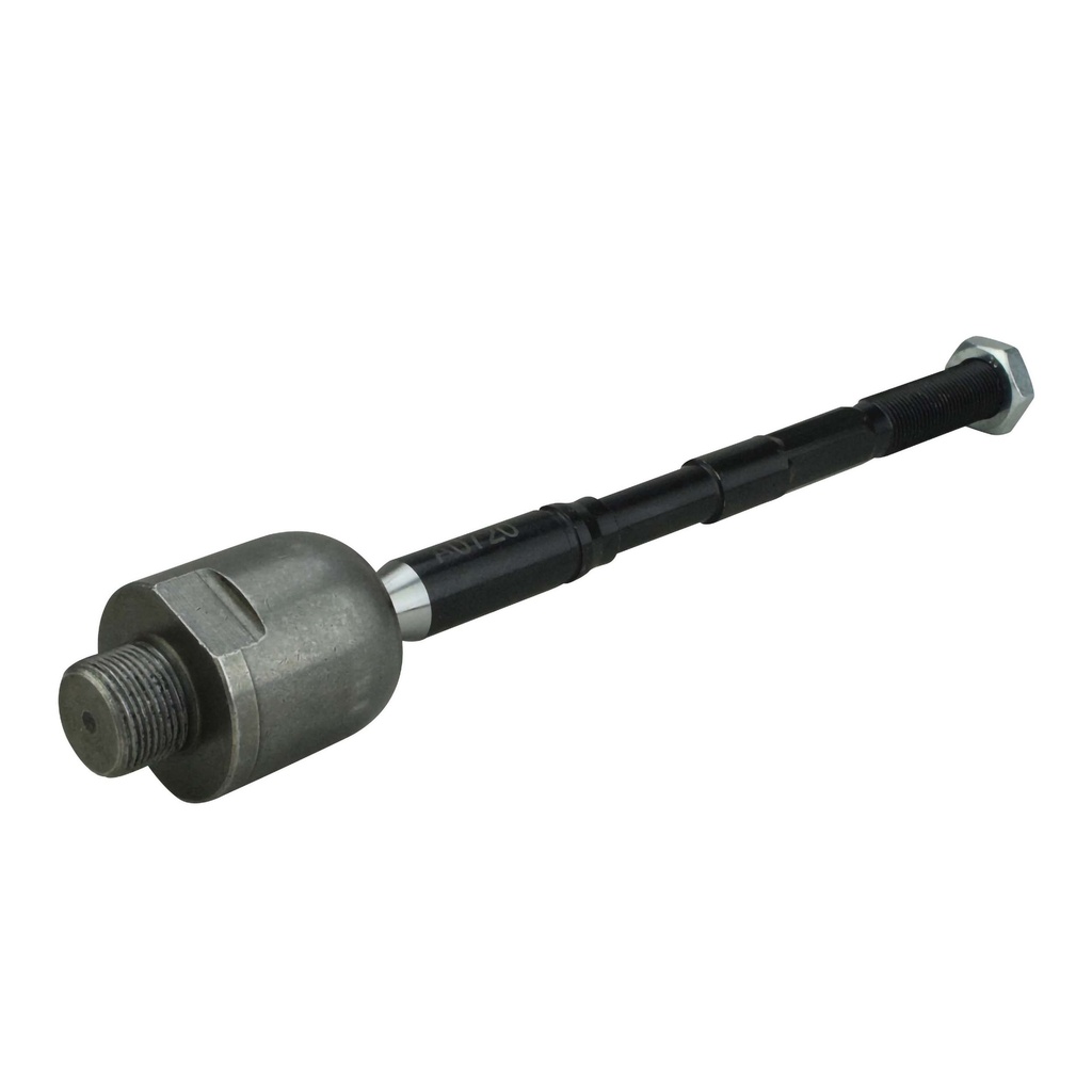 MR1325021_1.jpg