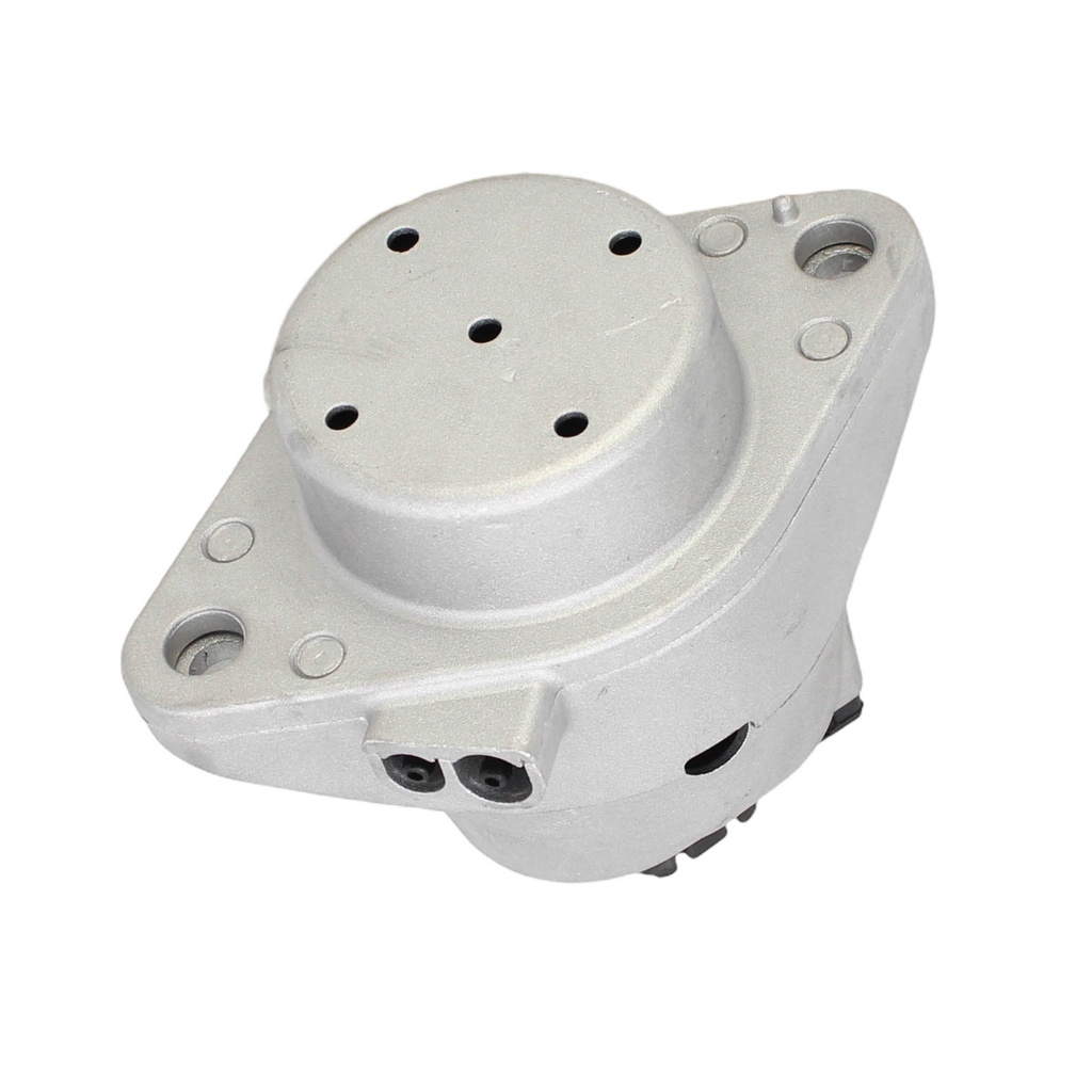 Soporte de Motor - vista 1