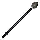 MR1326003_1.jpg