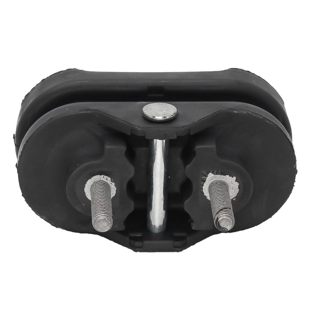 Soporte de Motor - vista 1