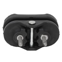 Soporte de Motor - vista 1