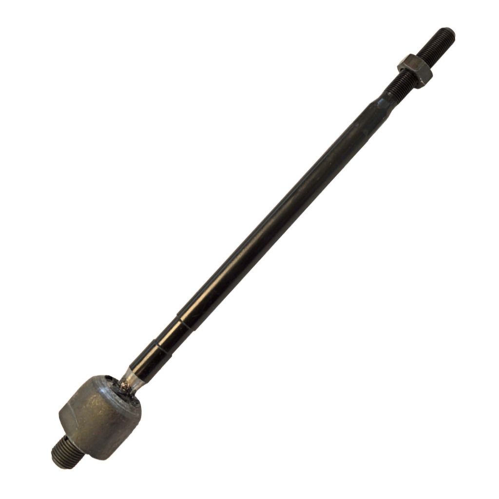 MR1327001_2.jpg