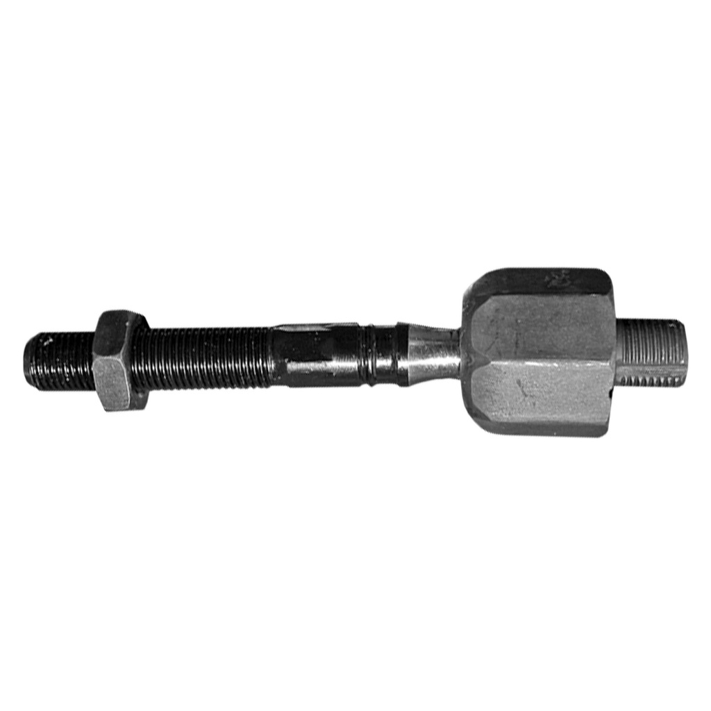 MR1327002_1.jpg