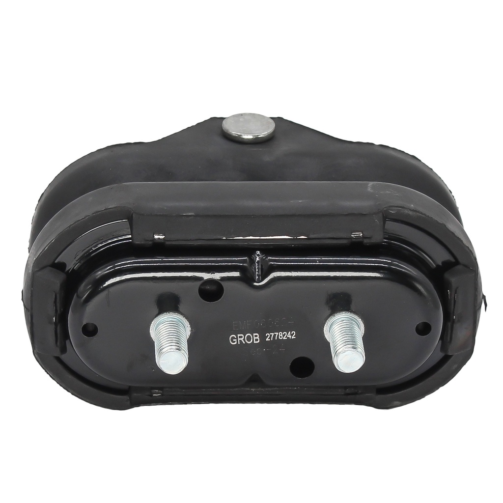 Soporte de Motor - vista 2