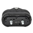 Soporte de Motor - vista 2