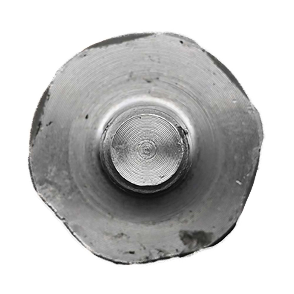 MR1335005_3.jpg