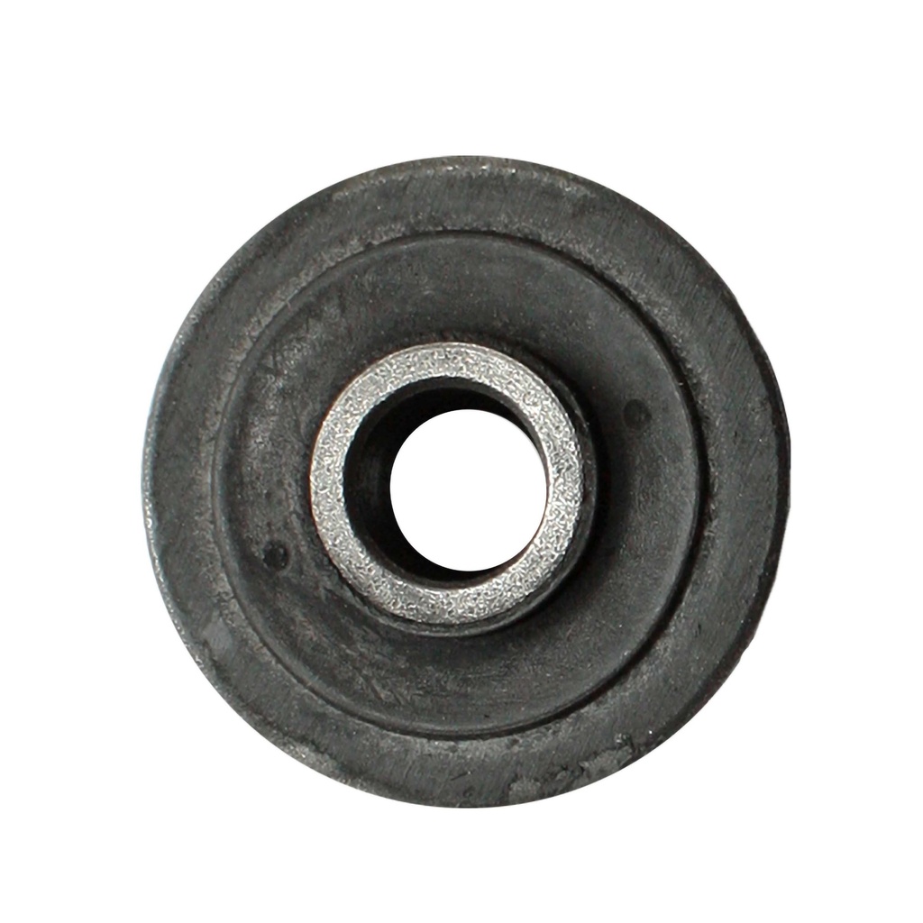 MR1403002_2.jpg