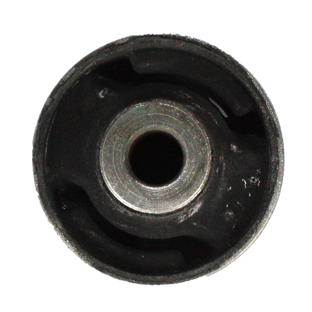 MR1403021_2.jpg