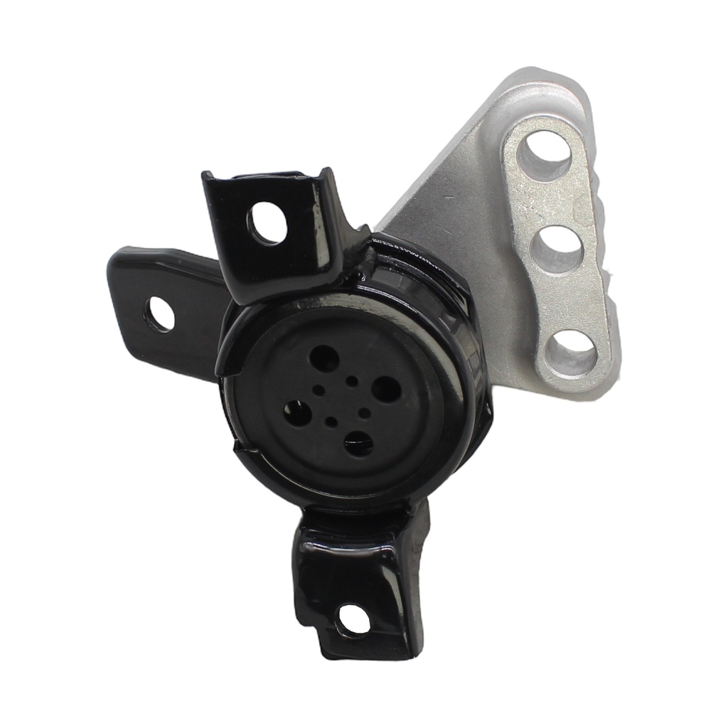 Soporte de Motor - vista 2