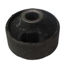 MR1403026_1.jpg