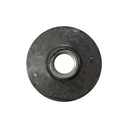 MR1403032_1.jpg