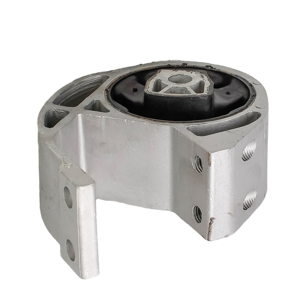 Soporte de Motor - vista 1
