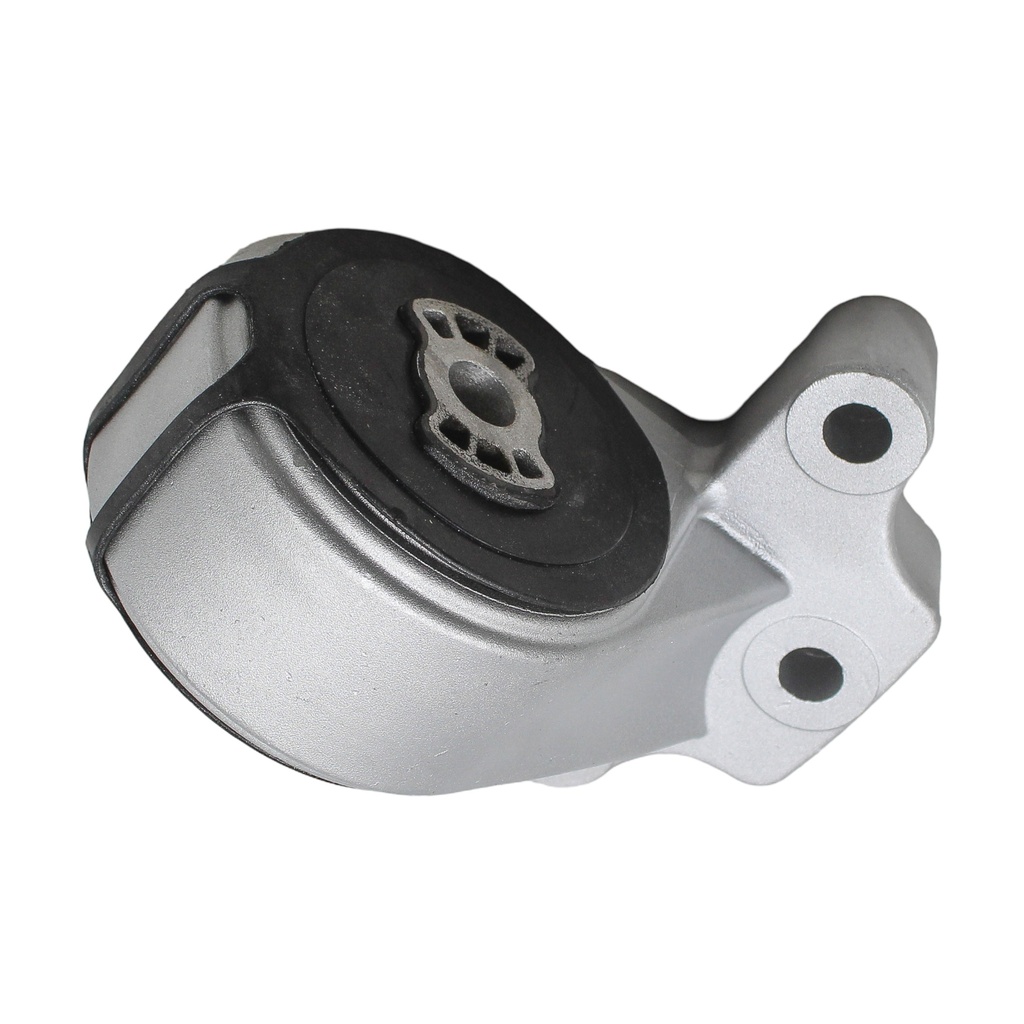 Soporte de Motor - vista 1