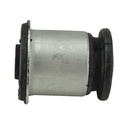 MR1403089_2.jpg