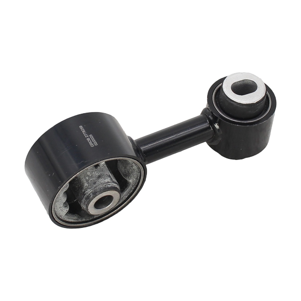 Soporte de Motor - vista 1