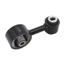 Soporte de Motor - vista 1