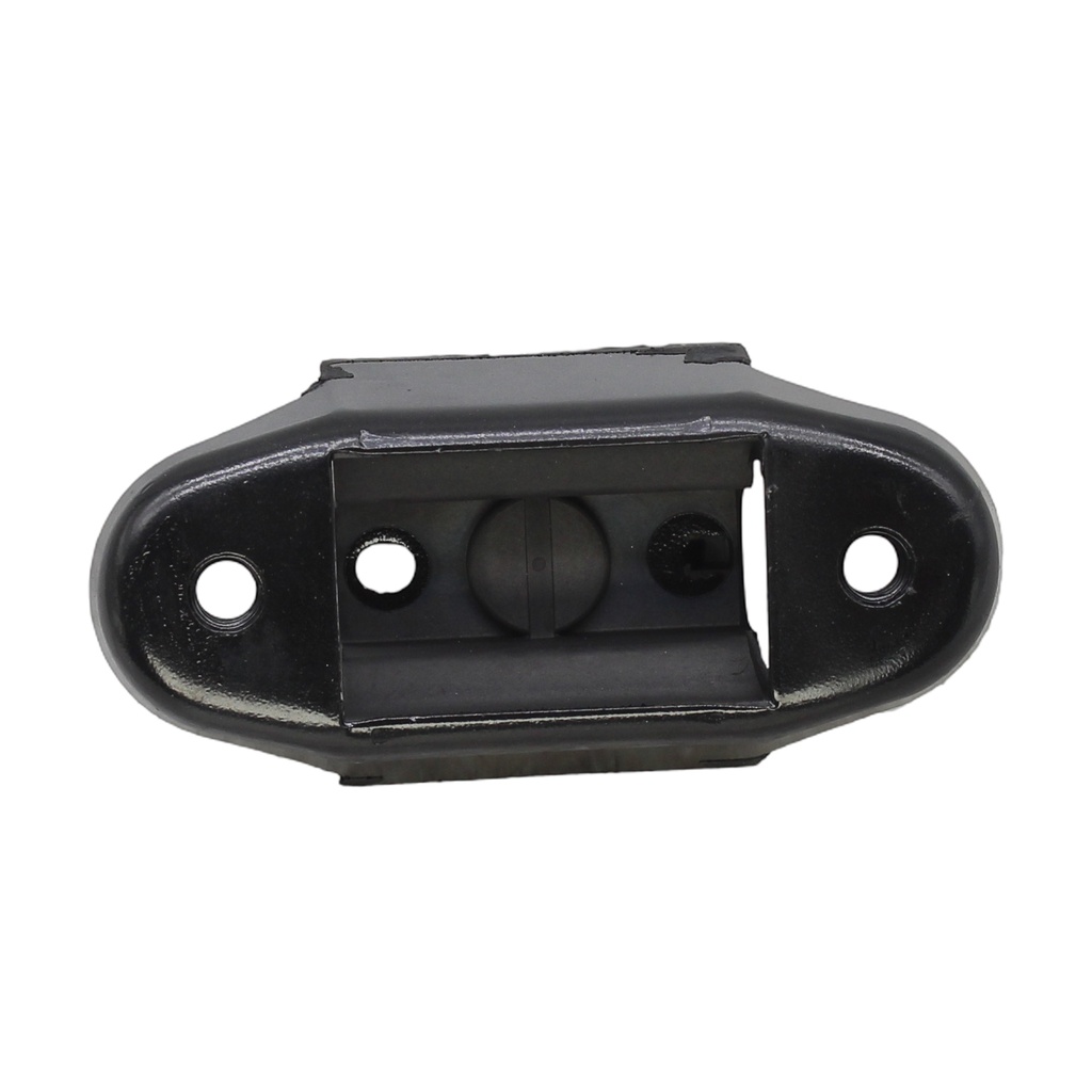 Soporte de Motor - vista 1