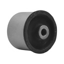 MR1403104_2.jpg
