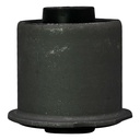 MR1403106_2.jpg