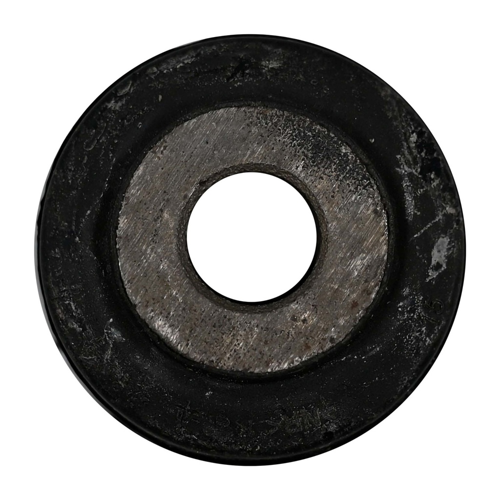 MR1403108_1.jpg