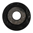 MR1403108_1.jpg