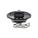 Soporte de Motor - vista 1