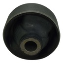 MR1403112_2.jpg