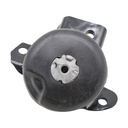 Soporte de Motor - vista 1