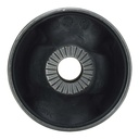 MR1405002_1.jpg